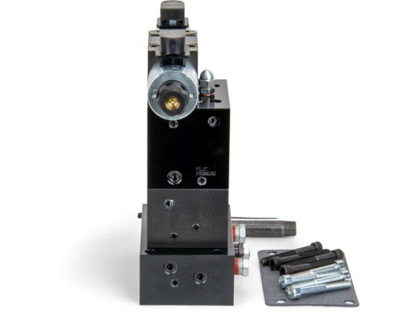 VE43 - Image 3