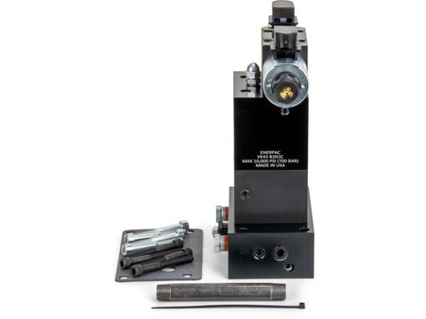 VE43 - Image 4
