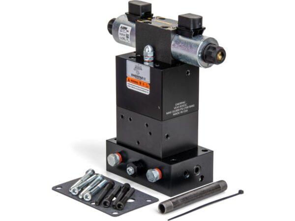 VE43 - Image 2