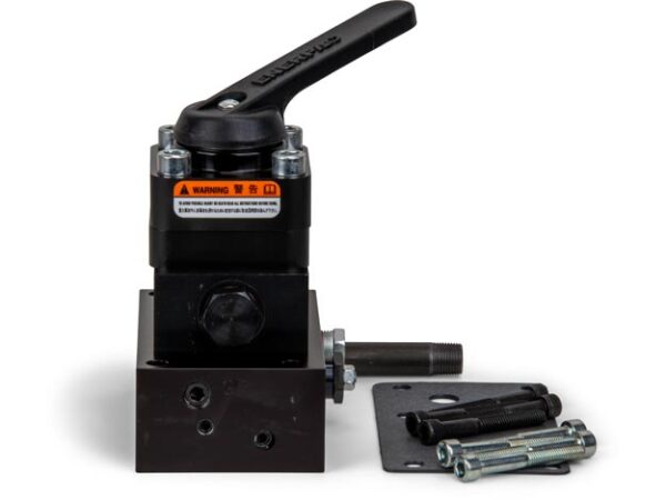 VM33L - Image 3