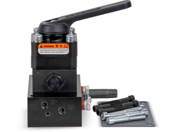 VM43L - Image 2