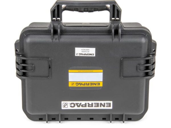 W15000X - Image 5