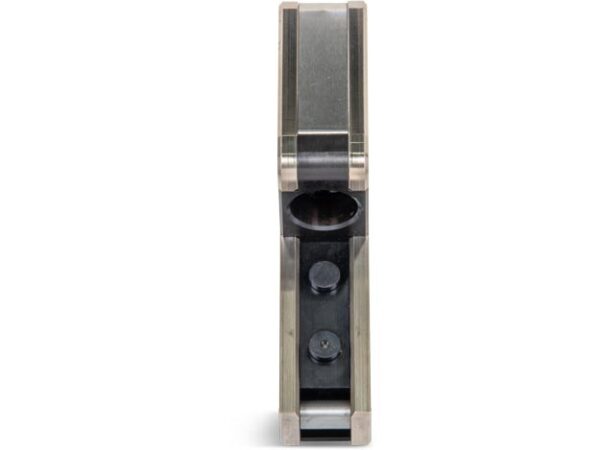 W15308X - Image 2