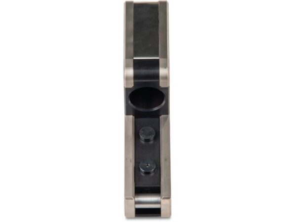 W15404X - Image 2