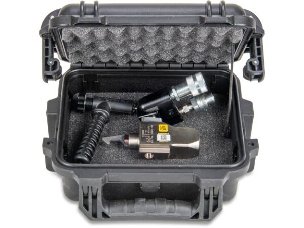 W2000PX - Image 4