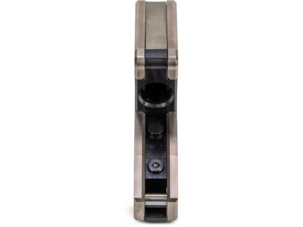 W2110X - Image 6