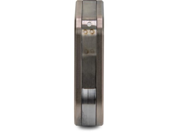 W2110X - Image 3