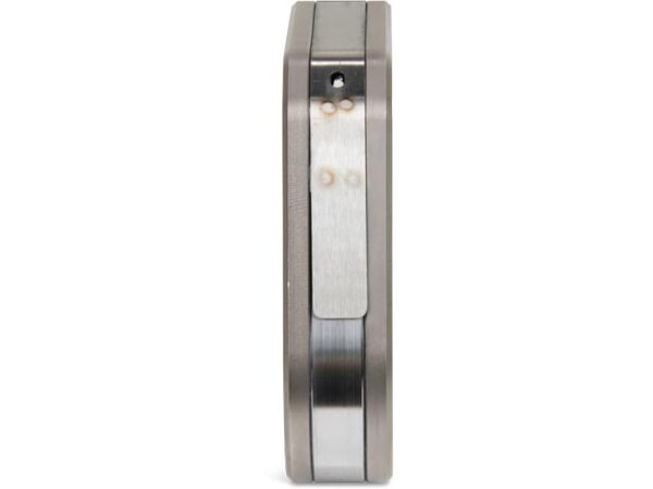 W2203X - Image 4