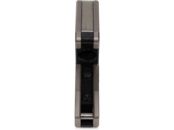 W2203X - Image 3