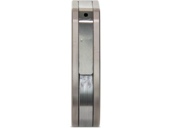 W2206X - Image 4