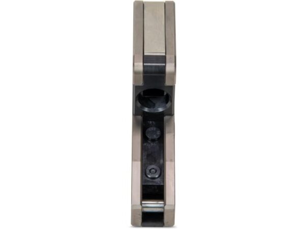 W2206X - Image 2