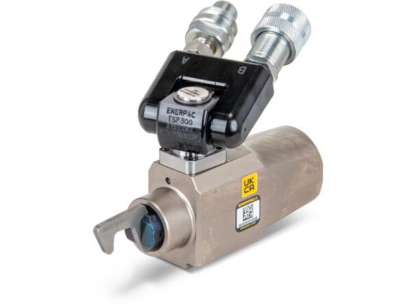 W4000PX - Image 2