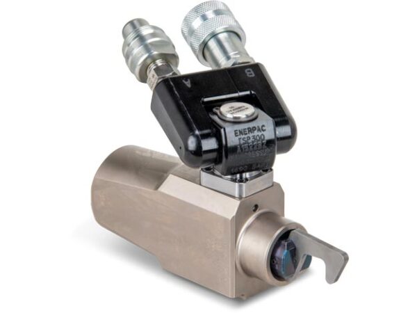 W4000PX - Image 3