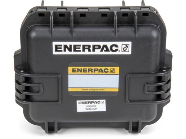 W4000X - Image 7