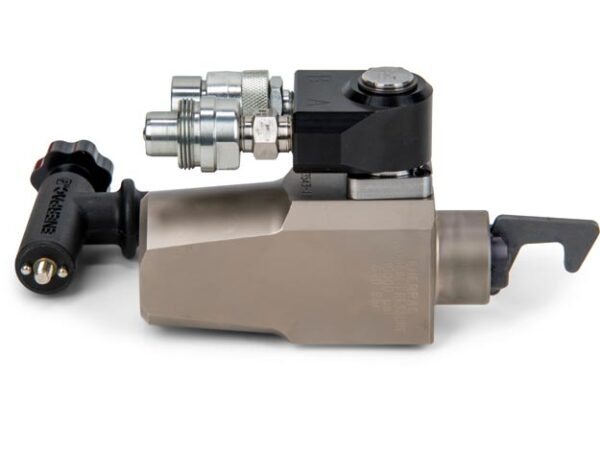 W4000X - Image 4