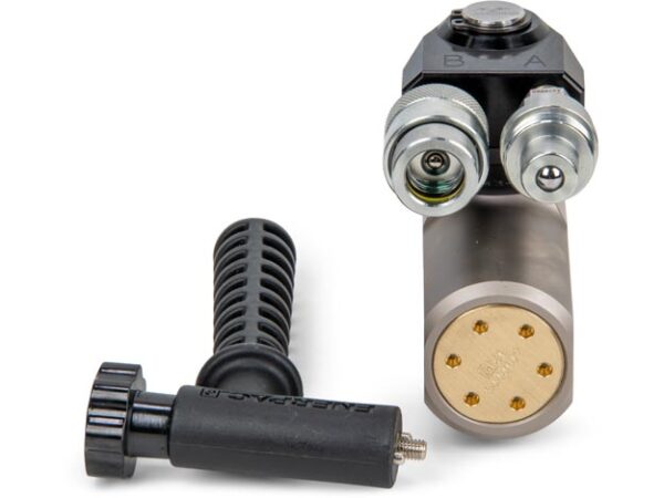 W4000X - Image 2
