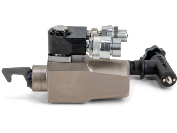 W4000X - Image 5