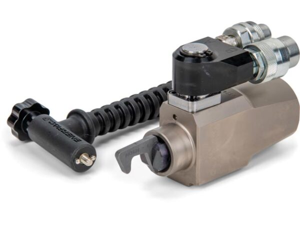 W4000X - Image 6