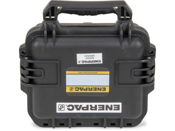 W4000X - Image 3