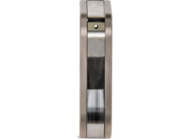 W4113X - Image 2