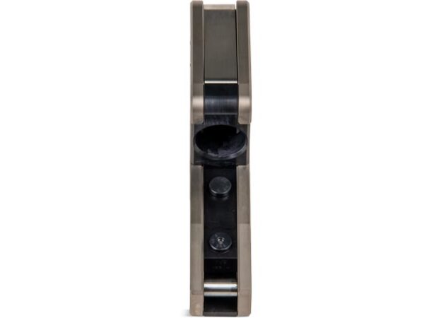 W4113X - Image 3
