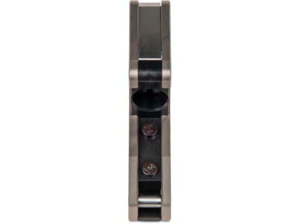 W4200X - Image 3