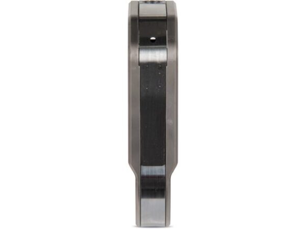 W4203SL - Image 4
