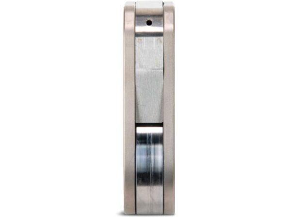 W4203X - Image 2