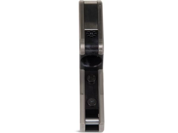 W4206SL - Image 3