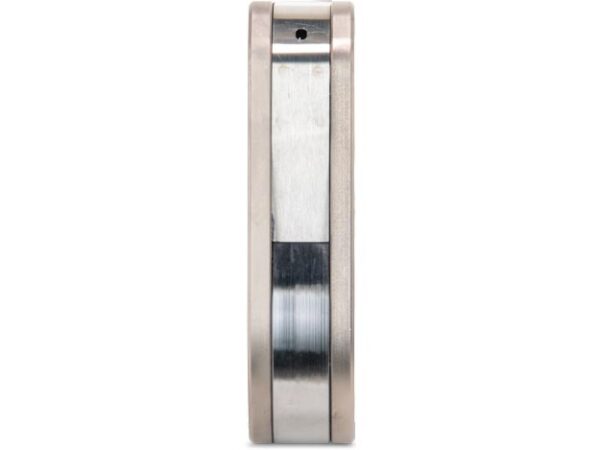 W4206X - Image 4