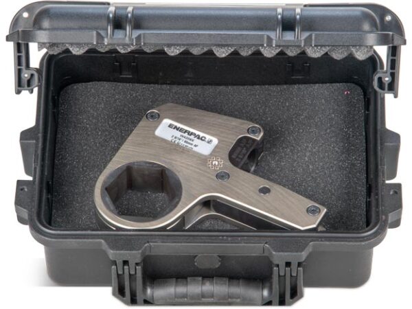 W4209X - Image 3