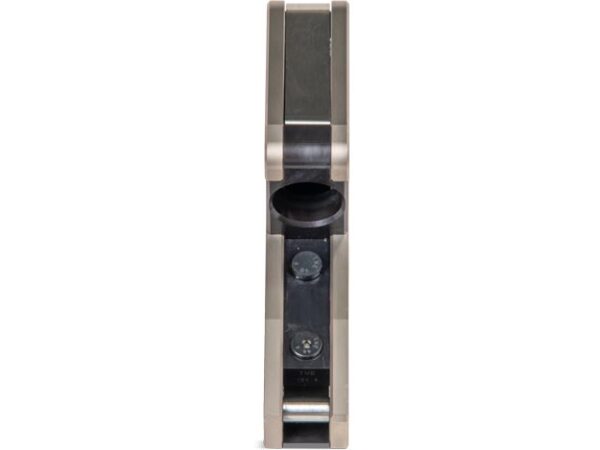 W4209X - Image 2
