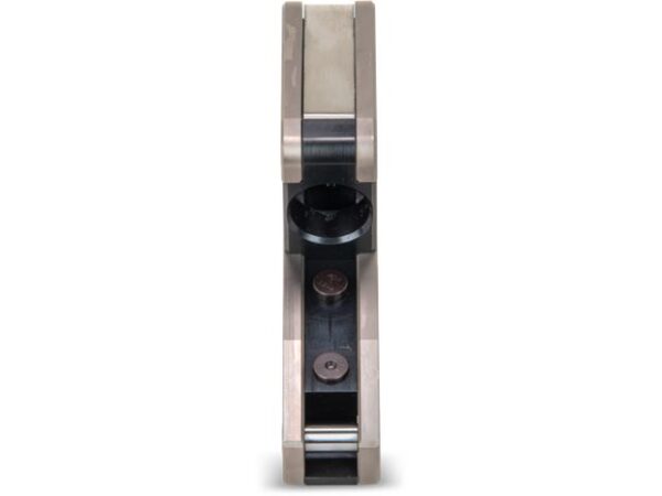 W4212X - Image 3