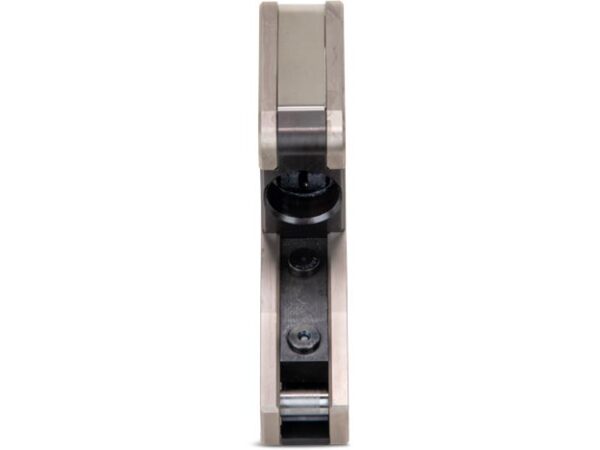 W4215X - Image 3