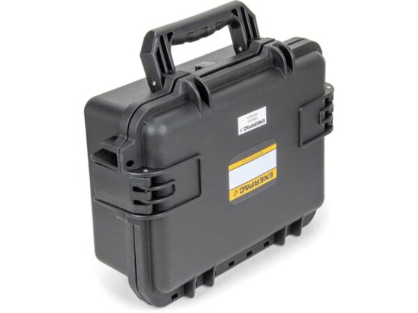 W8000X - Image 4