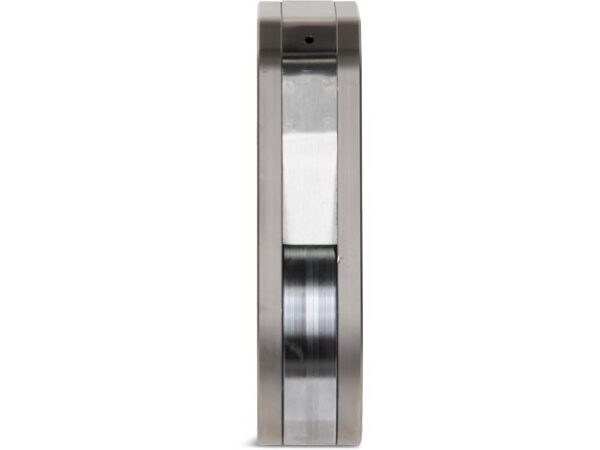 W8085MX - Image 5