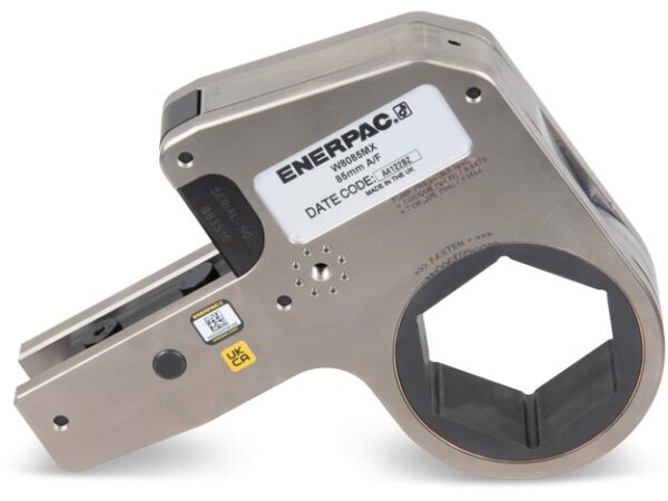 W8085MX - Image 3