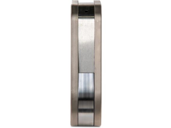 W8212X - Image 2