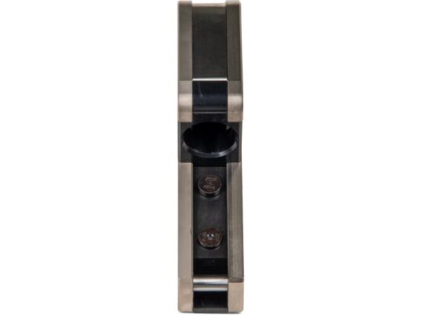 W8212X - Image 3
