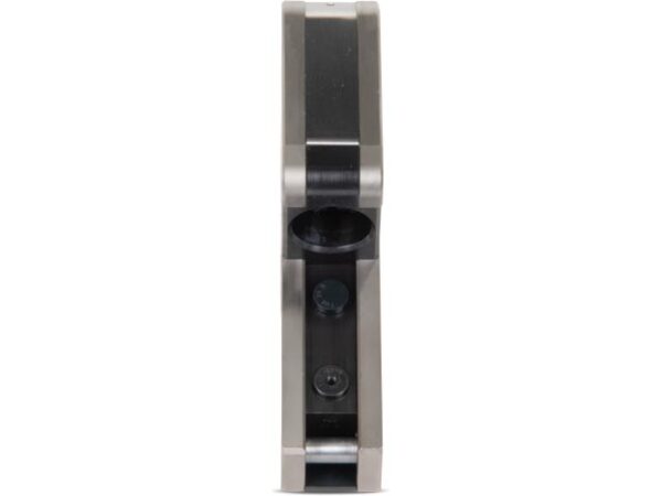 W8215X - Image 4