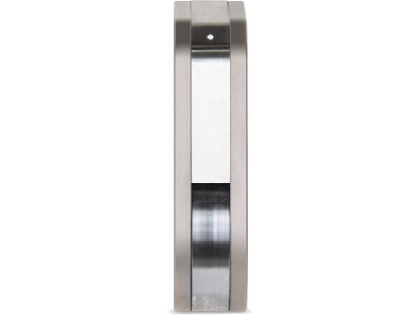 W8302X - Image 3