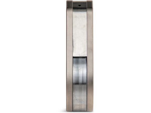 W8308X - Image 3