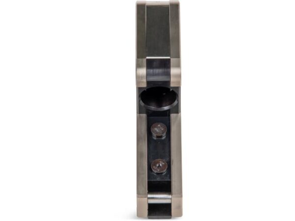 W8308X - Image 4