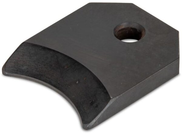 WCB1580 - Image 2