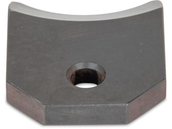 WCB1580 - Image 3