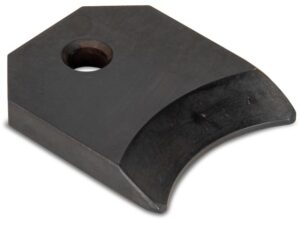 WCB1580