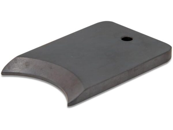 WCB2000 - Image 2
