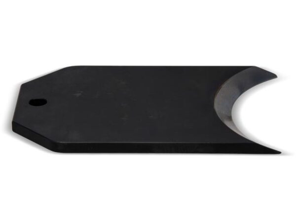 WCB4000 - Image 2