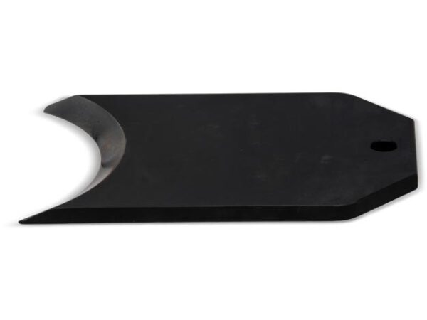 WCB4000 - Image 3