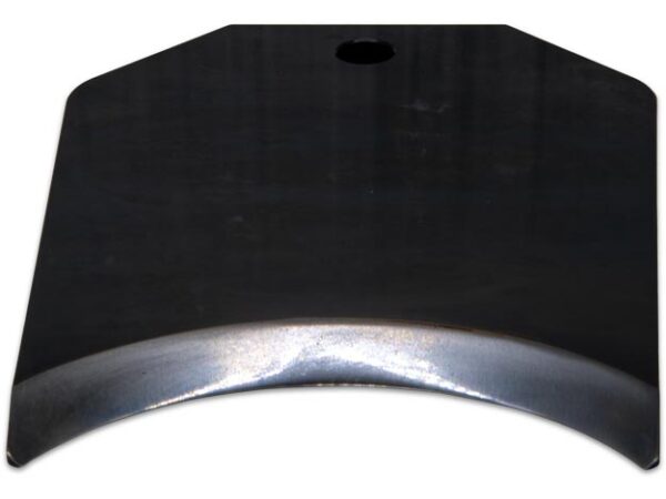 WCB4000 - Image 4